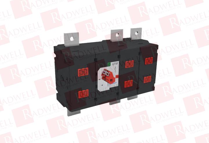 TECHNOELECTRIC GT5011SN