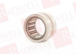 CONSOLIDATED BEARING RNA-6913