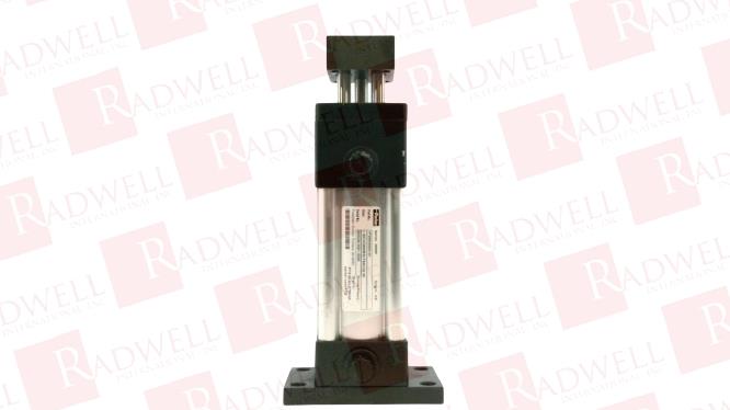PARKER 1P2MN0000101