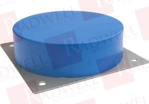 IPF ELECTRONIC IN850420