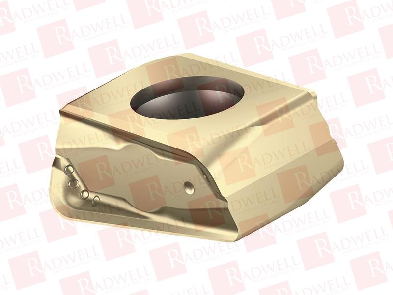 WALTER SURFACE TECHNOLOGIES 8285016