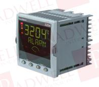 INVENSYS 3204 CC/VH/DRDX/R/XXX/G/ENG/ENG/XXXX