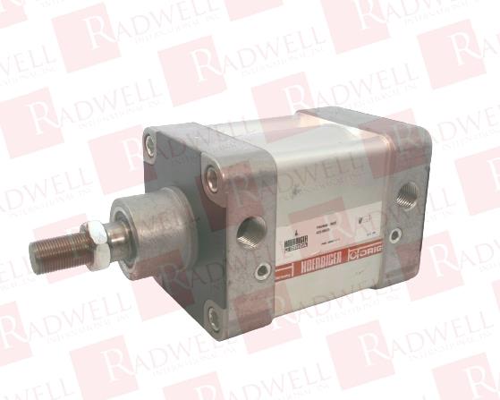 PARKER PA63040-0025