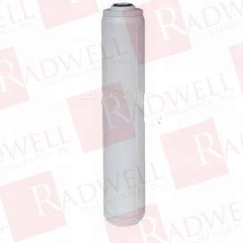 FLOW RITE BA-221