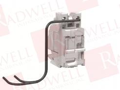 ASEA BROWN BOVERI 1SDA066324R1