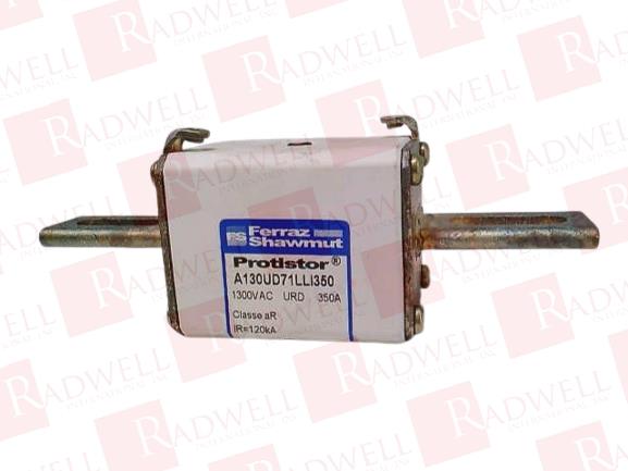 MERSEN A130UD71LLI350