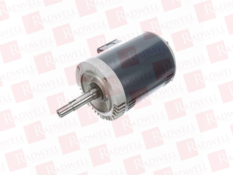 REGAL REXNORD 145TTDR16019