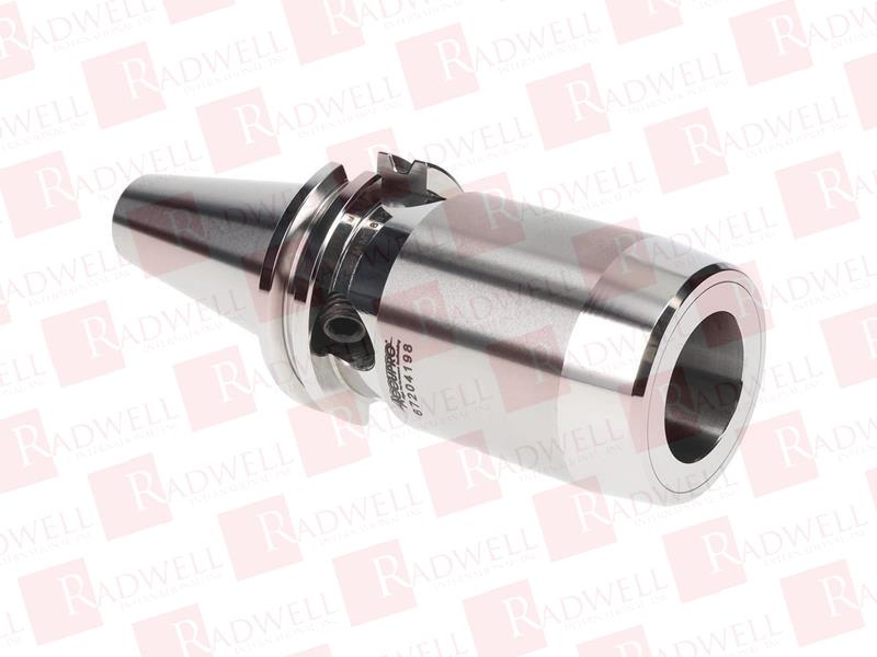 ACCUPRO 1527339