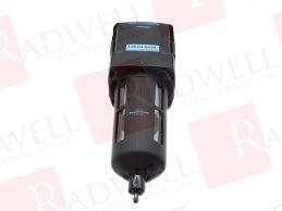 WILKERSON PNEUMATIC F28-04-SK00