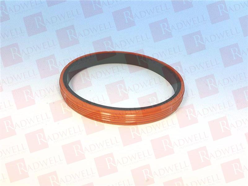 MARTIN FLUID POWER HPX-338-2H2155