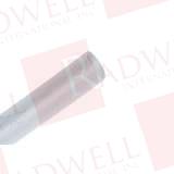HEAT SHRINK, TUBING AND SLEEVES, 1/2"X 48", OPERATING TEMPERATURE -55C TO +175C.