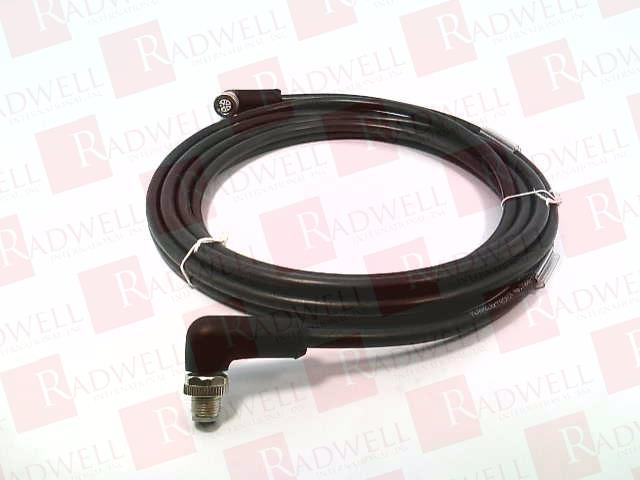 MURR ELEKTRONIK 7000-P4271-P040500