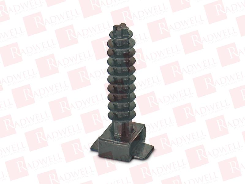 PHOENIX CONTACT WT-BASE P HF 9,5 BK