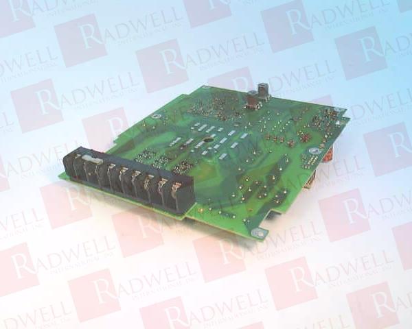 SIEMENS A5E33282457