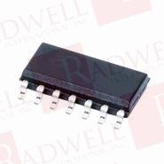 ON SEMICONDUCTOR FAN7564D