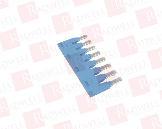 WAGO 859-408/000-006