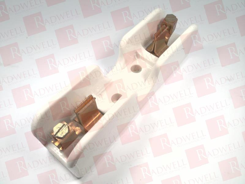 LEVITON 8902