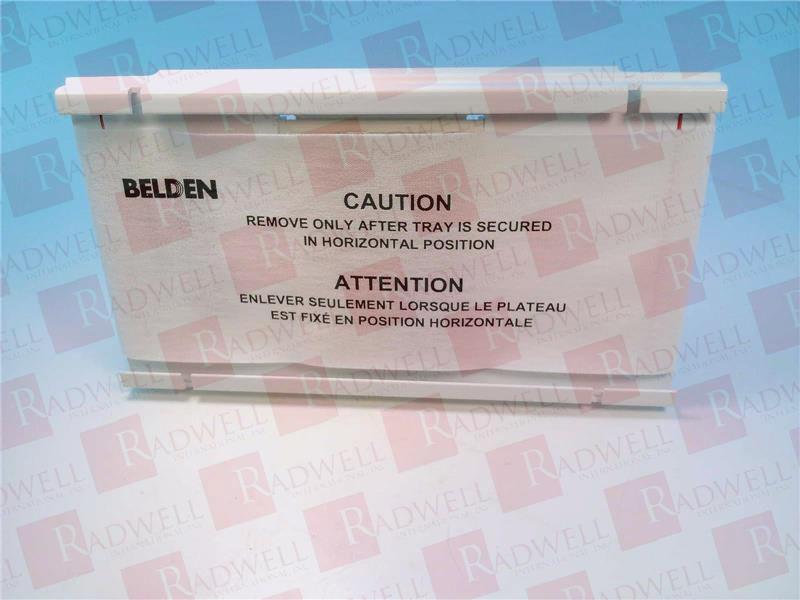 BELDEN A0335015