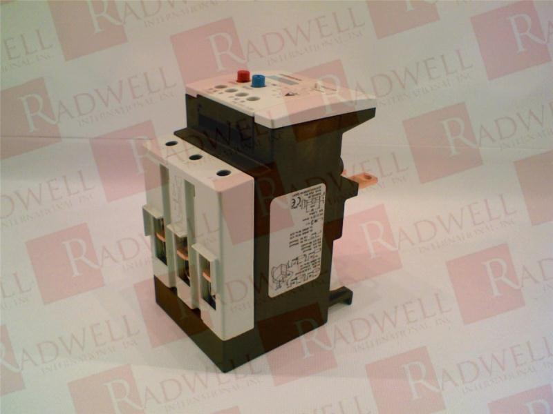 SIEMENS 3RB1045-2UB0