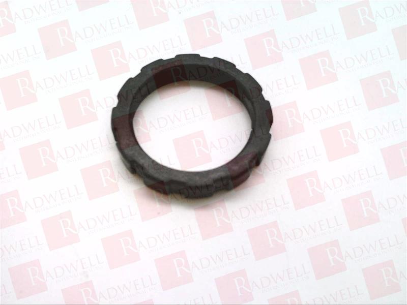INGERSOLL RAND 104094