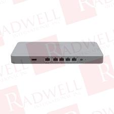 CISCO MX67-HW
