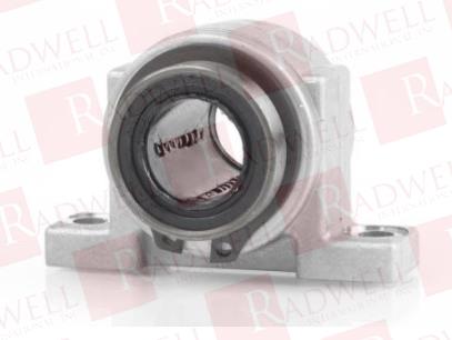 SCHAEFFLER GROUP KGB12-PP-AS