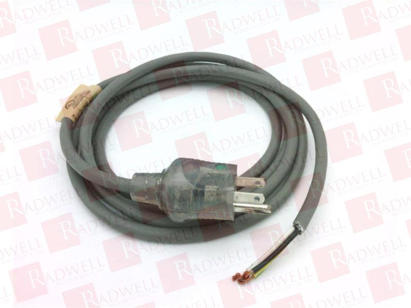 VOLEX 17030-8-S2