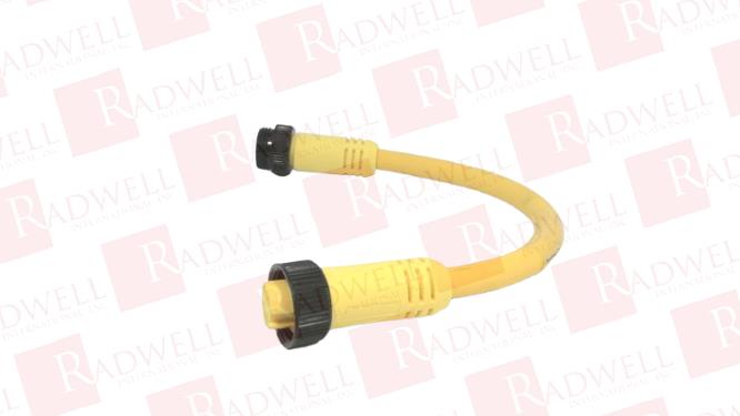 MOLEX 114030K12M003