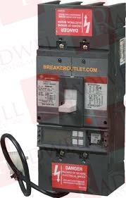 GENERAL ELECTRIC SGPB36BD0400