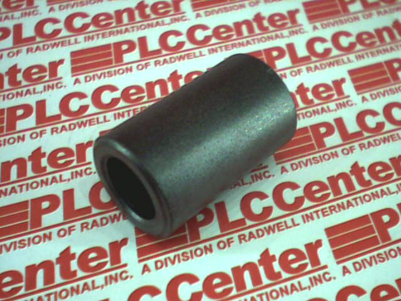 PARKER 0313.020
