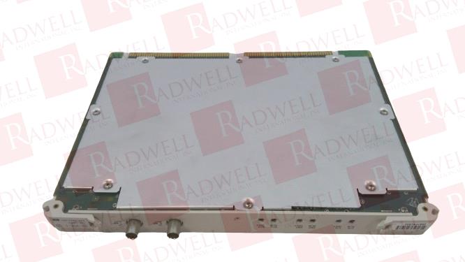 ALCATEL LUCENT 644-0094-001