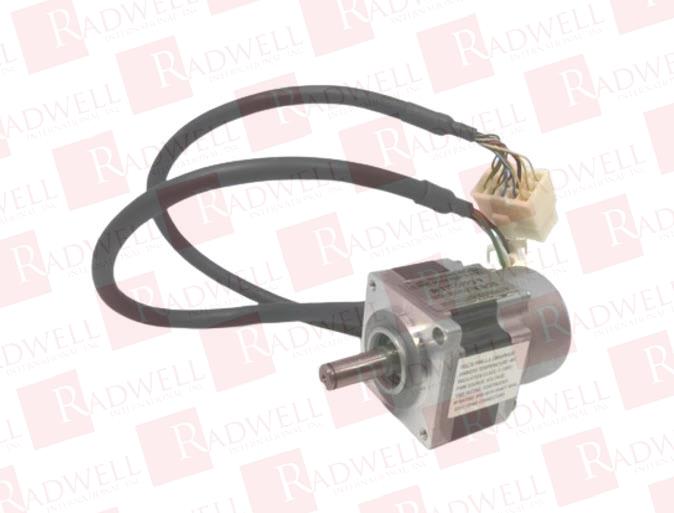ALLEN BRADLEY TL-A110P-HJ32AA