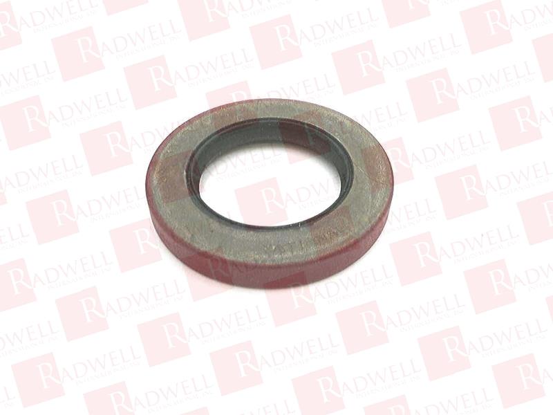 TIMKEN 36X58X8