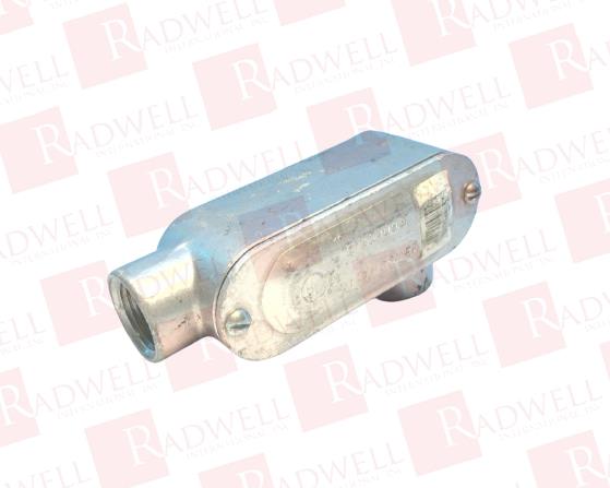 EATON CORPORATION E204093