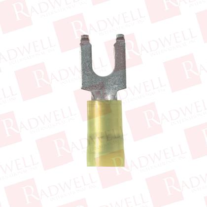 PANDUIT PN10-8FF-D