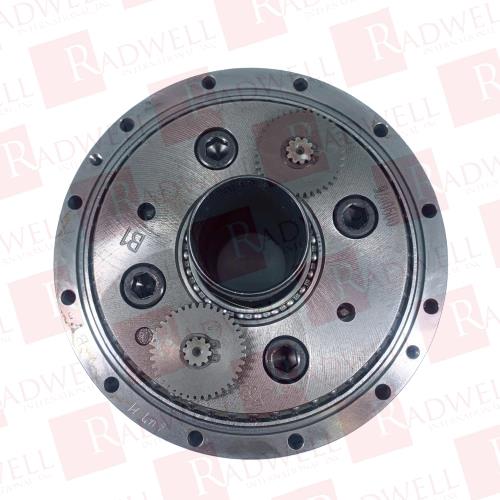 FANUC A97L-0218-0823#127