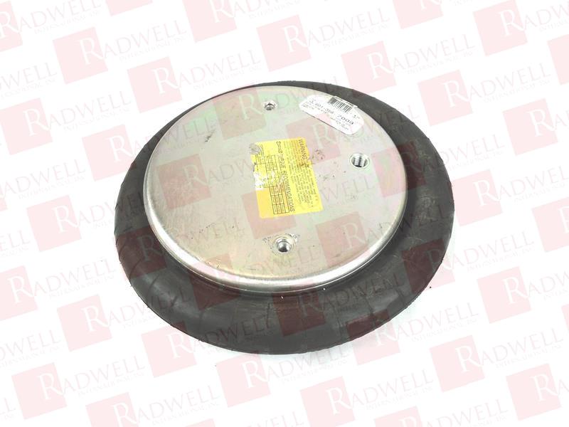 FIRESTONE W01-358-7008