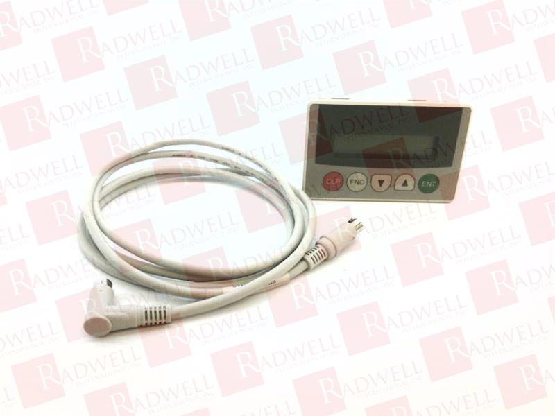 MITSUBISHI FX-10DM-E