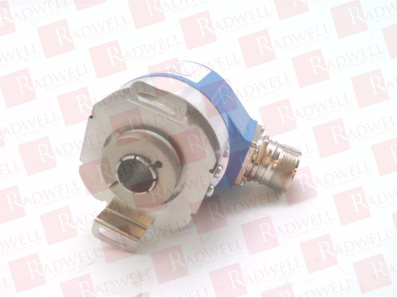 SICK ARS60-ADA04096