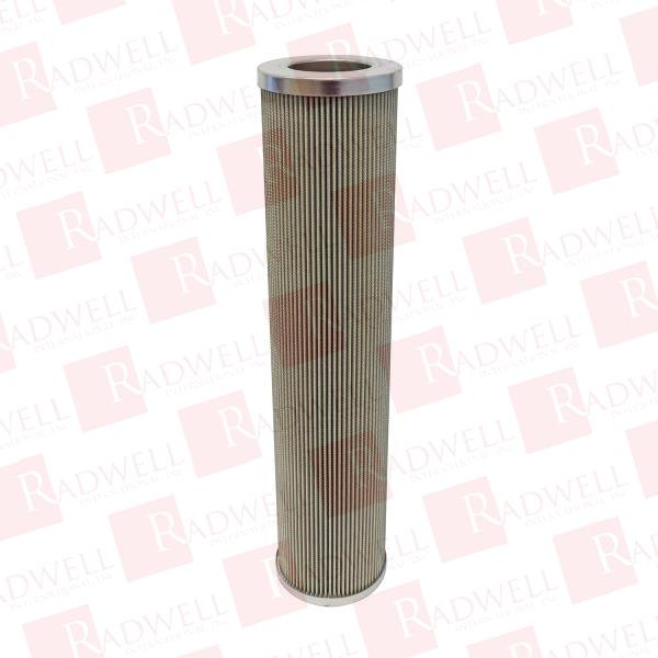 STAUFF SL-125-D-10-B