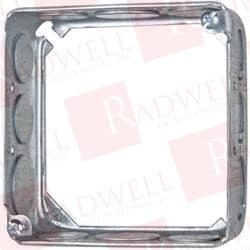 EATON CORPORATION TP428