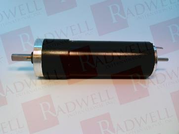 MAXON MOTOR 377146