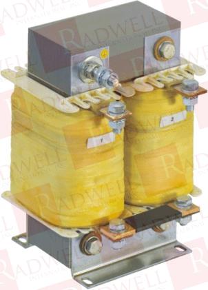 MTM POWER GLD20