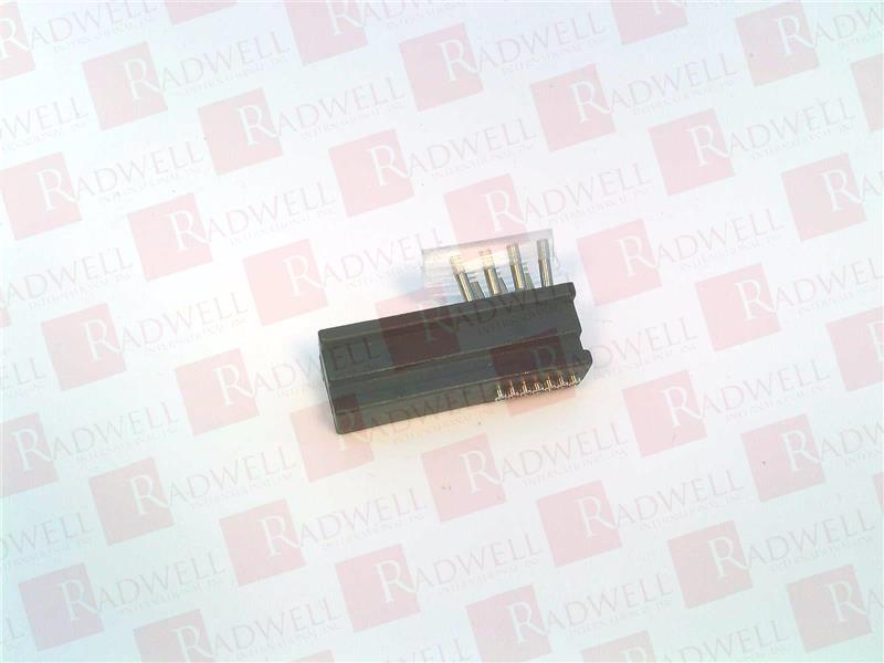 VIDEOJET 22836