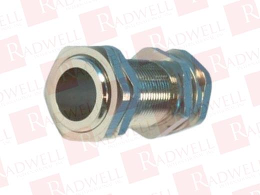 ALLEN BRADLEY 871A-BQN18-L