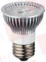 MULTICOMP MR16-LEDE26120V4W40-6000DIM