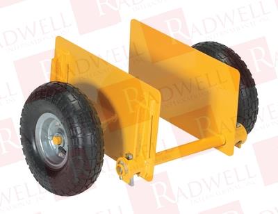 VESTIL PLDL-ADJ-10PN