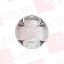 EDWARDS SIGNALING AB4G-SB