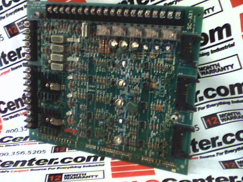 MITSUBISHI BD625A347H01