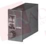 HENGSTLER  0 499 566